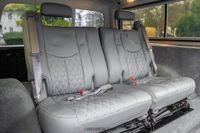 1987 Chevrolet K5 Blazer Silverado Restomod for sale