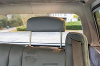 1987 Chevrolet K5 Blazer Silverado Restomod for sale