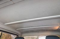 1987 Chevrolet K5 Blazer Silverado Restomod for sale