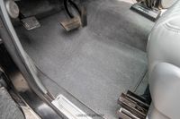 1987 Chevrolet K5 Blazer Silverado Restomod for sale