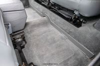 1987 Chevrolet K5 Blazer Silverado Restomod for sale
