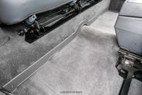 1987 Chevrolet K5 Blazer Silverado Restomod for sale
