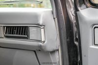 1987 Chevrolet K5 Blazer Silverado Restomod for sale