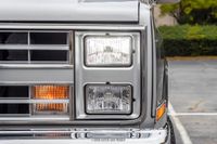 1987 Chevrolet K5 Blazer Silverado Restomod for sale