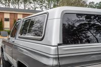 1987 Chevrolet K5 Blazer Silverado Restomod for sale