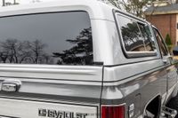 1987 Chevrolet K5 Blazer Silverado Restomod for sale