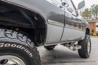 1987 Chevrolet K5 Blazer Silverado Restomod for sale