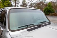 1987 Chevrolet K5 Blazer Silverado Restomod for sale