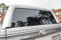 1987 Chevrolet K5 Blazer Silverado Restomod for sale
