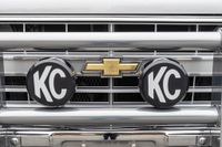 1987 Chevrolet K5 Blazer Silverado Restomod for sale