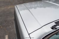 1987 Chevrolet K5 Blazer Silverado Restomod for sale