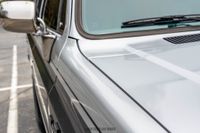1987 Chevrolet K5 Blazer Silverado Restomod for sale