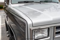 1987 Chevrolet K5 Blazer Silverado Restomod for sale