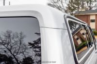 1987 Chevrolet K5 Blazer Silverado Restomod for sale