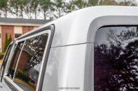 1987 Chevrolet K5 Blazer Silverado Restomod for sale