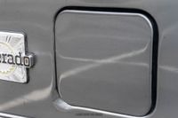1987 Chevrolet K5 Blazer Silverado Restomod for sale
