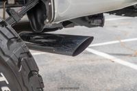 1987 Chevrolet K5 Blazer Silverado Restomod for sale