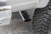 1987 Chevrolet K5 Blazer Silverado Restomod for sale