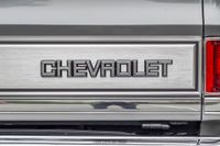 1987 Chevrolet K5 Blazer Silverado Restomod for sale