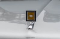 1987 Chevrolet K5 Blazer Silverado Restomod for sale