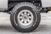 1987 Chevrolet K5 Blazer Silverado Restomod for sale