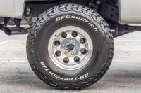 1987 Chevrolet K5 Blazer Silverado Restomod for sale