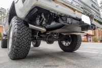 1987 Chevrolet K5 Blazer Silverado Restomod for sale