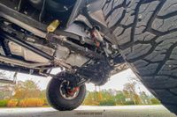 1987 Chevrolet K5 Blazer Silverado Restomod for sale