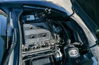 2019 Chevrolet Corvette Z06 Coupe 2LZ for sale