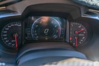 2019 Chevrolet Corvette Z06 Coupe 2LZ for sale
