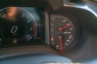 2019 Chevrolet Corvette Z06 Coupe 2LZ for sale