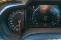 2019 Chevrolet Corvette Z06 Coupe 2LZ for sale