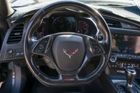 2019 Chevrolet Corvette Z06 Coupe 2LZ for sale