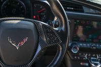 2019 Chevrolet Corvette Z06 Coupe 2LZ for sale