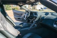 2019 Chevrolet Corvette Z06 Coupe 2LZ for sale