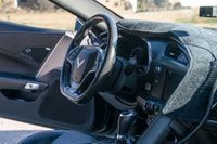 2019 Chevrolet Corvette Z06 Coupe 2LZ for sale
