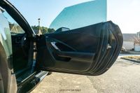 2019 Chevrolet Corvette Z06 Coupe 2LZ for sale