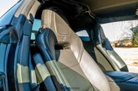 2019 Chevrolet Corvette Z06 Coupe 2LZ for sale