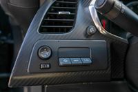 2019 Chevrolet Corvette Z06 Coupe 2LZ for sale