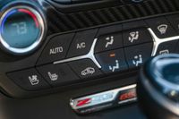 2019 Chevrolet Corvette Z06 Coupe 2LZ for sale