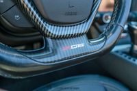 2019 Chevrolet Corvette Z06 Coupe 2LZ for sale