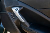 2019 Chevrolet Corvette Z06 Coupe 2LZ for sale