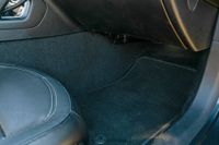 2019 Chevrolet Corvette Z06 Coupe 2LZ for sale