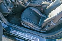 2019 Chevrolet Corvette Z06 Coupe 2LZ for sale