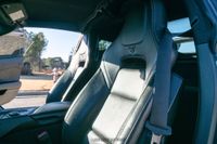 2019 Chevrolet Corvette Z06 Coupe 2LZ for sale