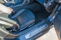 2019 Chevrolet Corvette Z06 Coupe 2LZ for sale