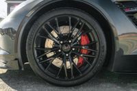 2019 Chevrolet Corvette Z06 Coupe 2LZ for sale