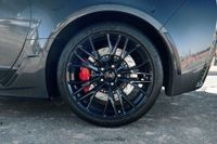2019 Chevrolet Corvette Z06 Coupe 2LZ for sale