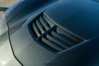 2019 Chevrolet Corvette Z06 Coupe 2LZ for sale
