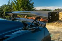 2019 Chevrolet Corvette Z06 Coupe 2LZ for sale